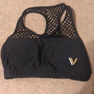 Vull sports bra